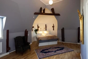 företag till salu