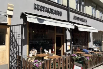 företag till salu
