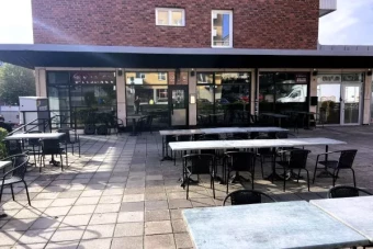 företag till salu