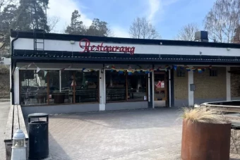 företag till salu