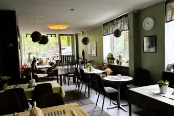 företag till salu