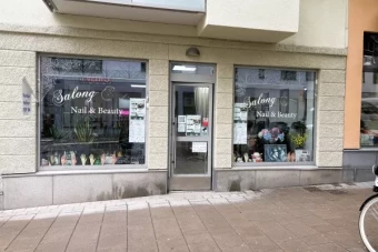 företag till salu