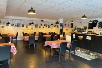 företag till salu