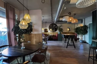 företag till salu