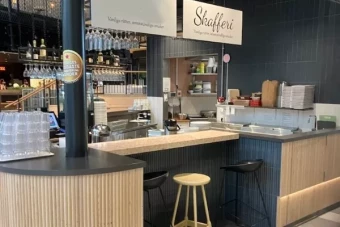 företag till salu