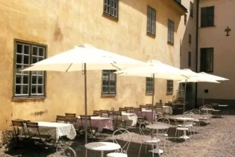 företag till salu