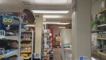 företag till salu