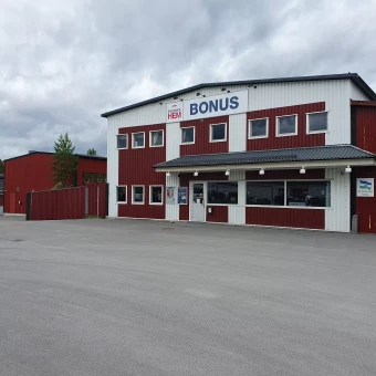 företag till salu