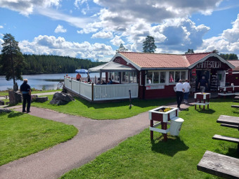 företag till salu