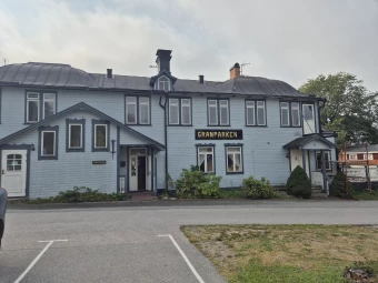 företag till salu