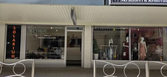 företag till salu