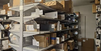 företag till salu
