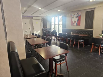 företag till salu
