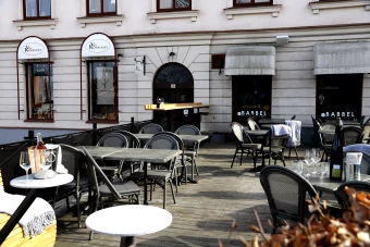 företag till salu