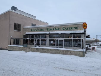 företag till salu