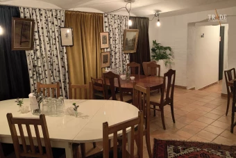 företag till salu