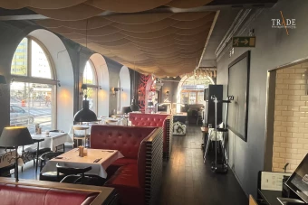 21017: Jensen Böfhus Södra Förstadsgatan 1 Malmö