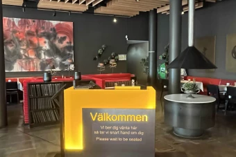 21018: Jensen Böfhus Emporia Malmö