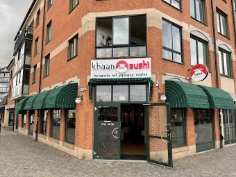 företag till salu