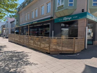 företag till salu
