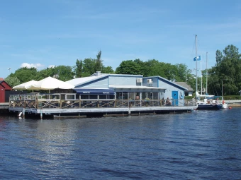 företag till salu