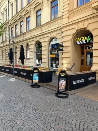 företag till salu