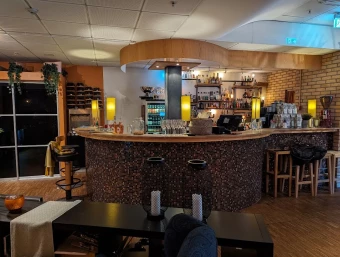 företag till salu