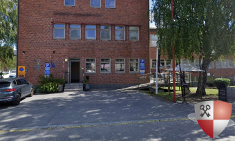 företag till salu