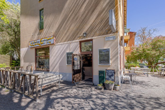 företag till salu