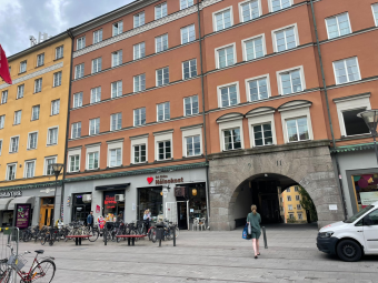företag till salu