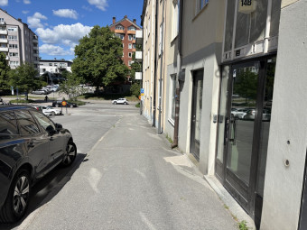 företag till salu
