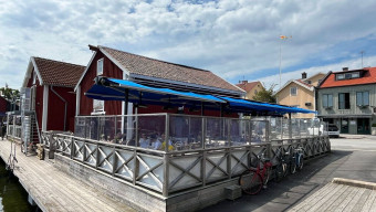 företag till salu