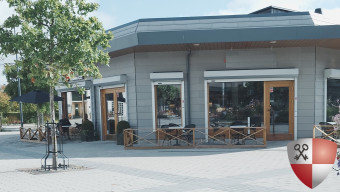 företag till salu