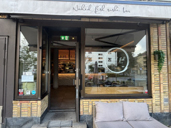företag till salu
