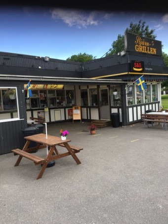 företag till salu