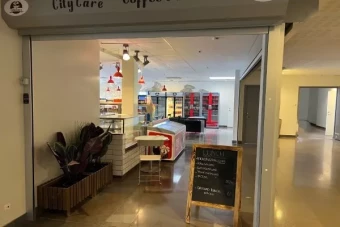 företag till salu