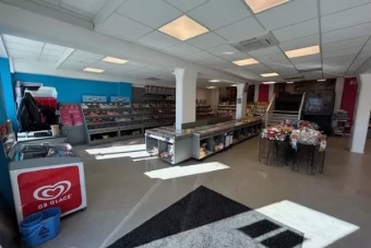 företag till salu