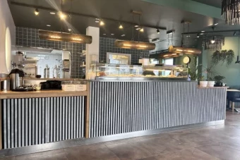 företag till salu