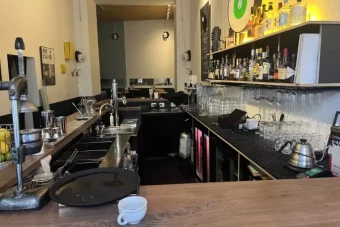 företag till salu
