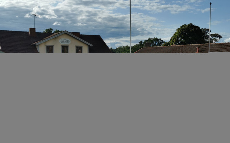 20959: Östanå Värdshus i Jönköping
