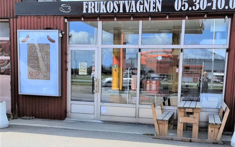 xxx