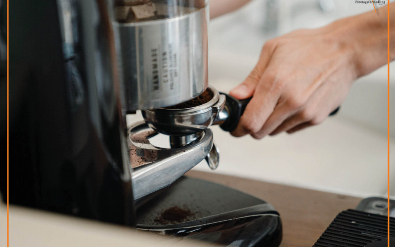 60168: VÄRLDSKÄNT CAFÉ I UMEÅ TILL SALU