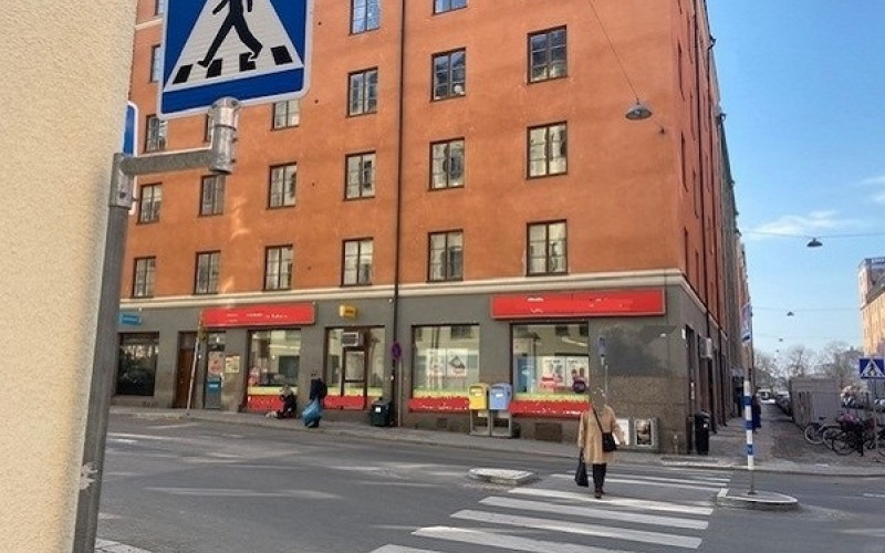 Servicebutik på Södermalm -20408