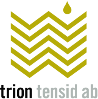 företag till salu