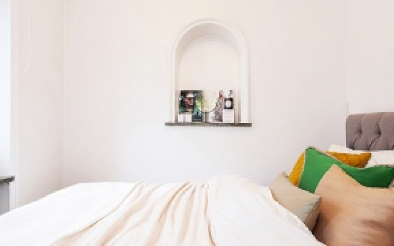 Homestaging-företag