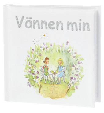 företag till salu