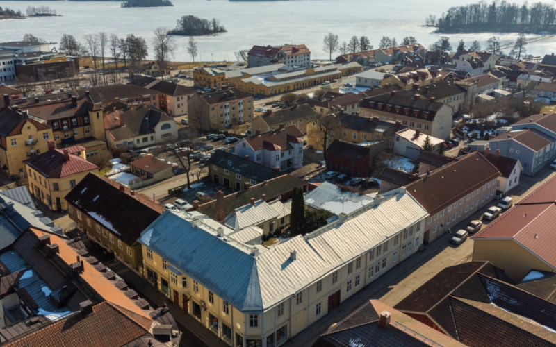 Askersund