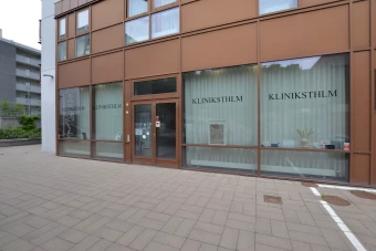 företag till salu
