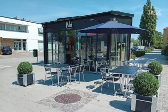 företag till salu