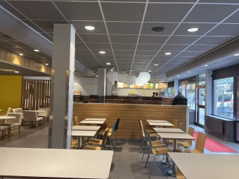 företag till salu